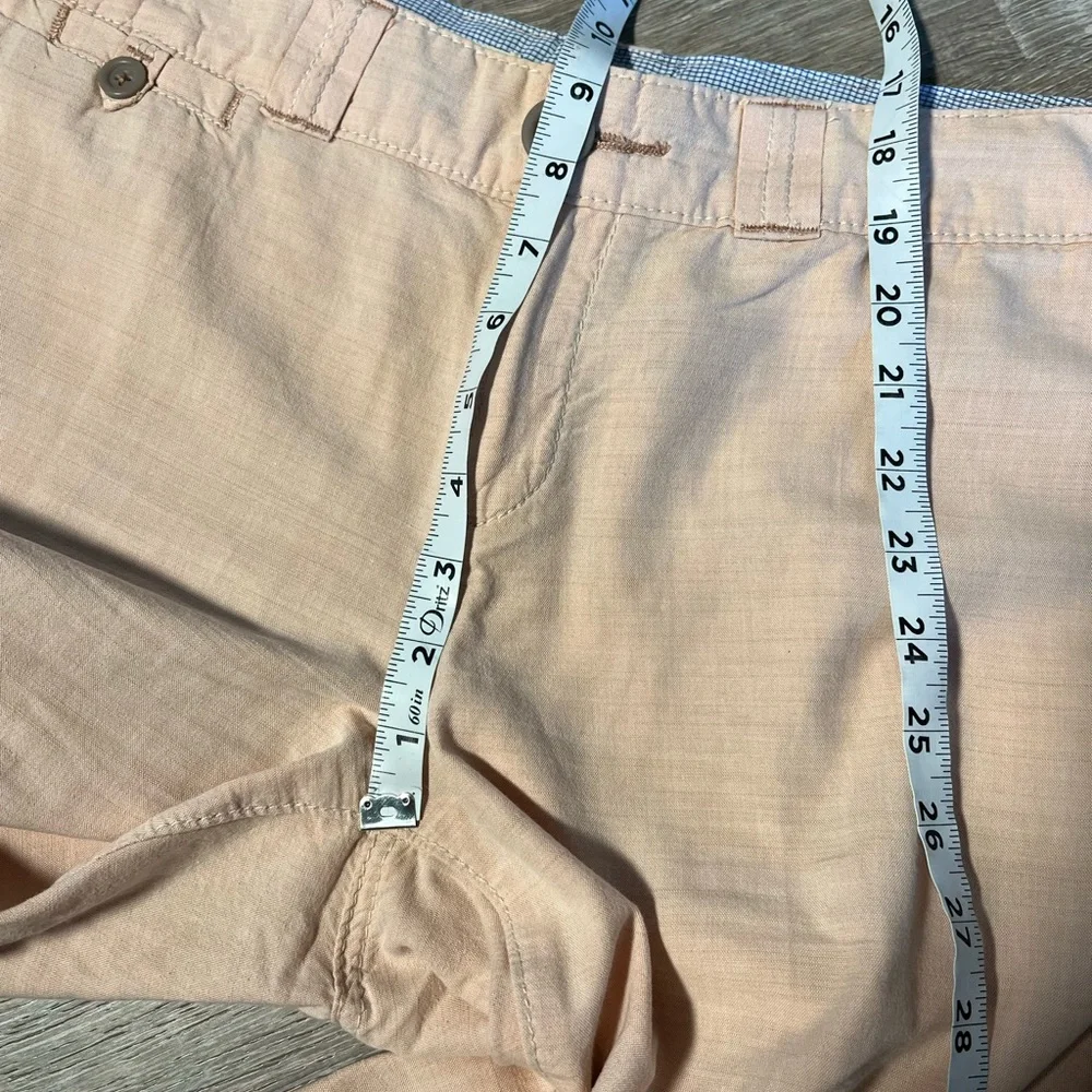 Anthropologie Pilcro and the Letterpress‎ Women Pants- 31 - Picture 5 of 11